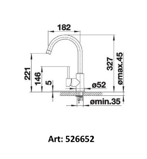 526652 spec